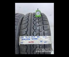 Gomme Usate YOKOHAMA 225 50 16 - 3