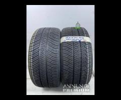 Gomme Usate MICHELIN 255 40 20 - 2