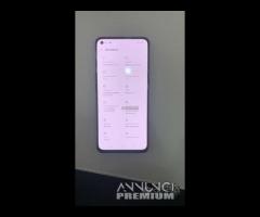 Oppo find x3 lite 128gb (LEGGERE LA DESCRIZIONE)