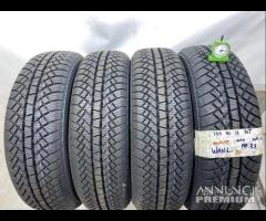 Gomme Usate 155 70 13 - 3