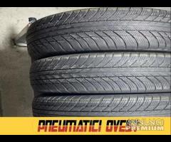 Gomme Usate BRIDGESTONE 225 60 18 - 3