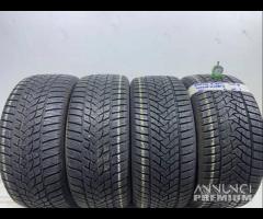 Gomme Usate DUNLOP 225 40 18