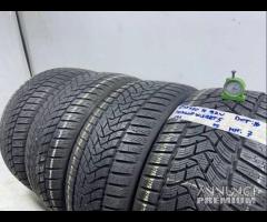 Gomme Usate DUNLOP 225 40 18