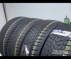 Gomme Usate PIRELLI 225 45 19