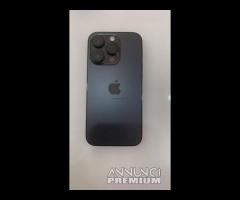 Iphone 14 pro (LEGGERE LA DESCRIZIONE )