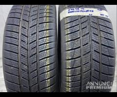 Gomme Usate BARUM 235 55 19