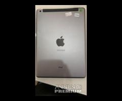 Ipad air grigio (LEGGERE LA DESCRIZIONE)