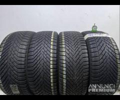 Gomme Usate PIRELLI 225 50 17 - 1