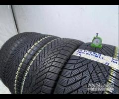 Gomme Usate PIRELLI 225 50 17 - 2