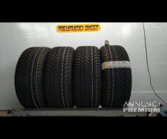 Gomme Usate 245 50 17