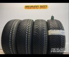 Gomme Usate MICHELIN 195 65 15 - 1