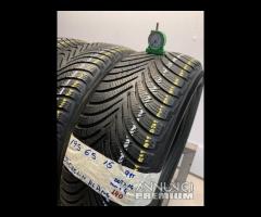 Gomme Usate MICHELIN 195 65 15