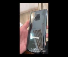 Huawei mate 20 pro 128gb (leggere descrizione)