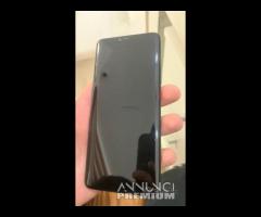 Huawei mate 20 pro 128gb (leggere descrizione)