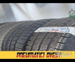 Gomme Usate 215 65 16 - 2