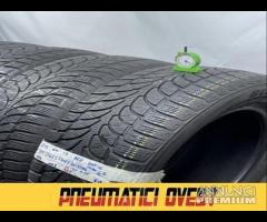 Gomme Usate BRIDGESTONE 215 60 17