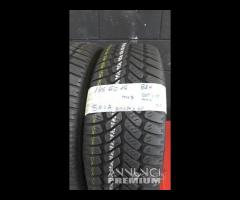 Gomme Usate SAVA 185 60 104