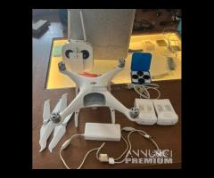 DJI PHANTOM 4 PRO V2.0 - 1