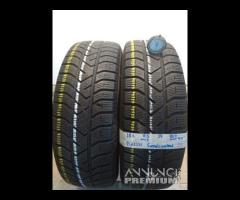 Gomme Usate PIRELLI 185 65 14