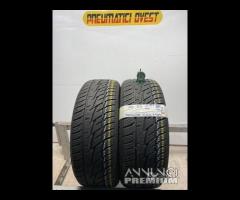 Gomme Usate MATADOR 195 55 15