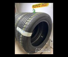 Gomme Usate MICHELIN 265 55 19 - 1