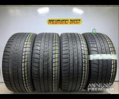 Gomme Usate MICHELIN 265 55 19 - 3