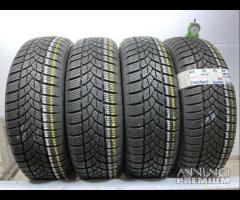 Gomme Usate FIRESTONE 165 65 15