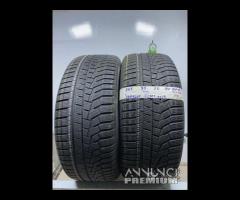 Gomme Usate HANKOOK 265 50 20 - 3