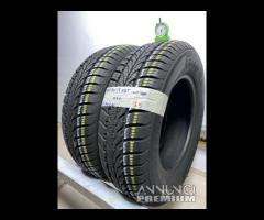 Gomme Usate TYFOON 175 70 13 - 2