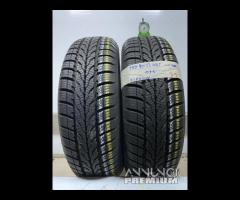 Gomme Usate TYFOON 175 70 13