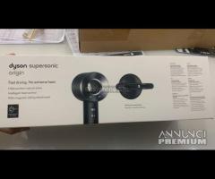 Dyson supersonic origin (leggere descrizione) - 1