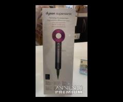 Dyson supersonic (leggere descrizione) - 2