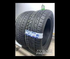 Gomme Usate NANKANG 225 55 17 - 2