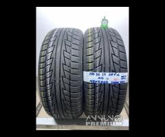 Gomme Usate NANKANG 225 55 17