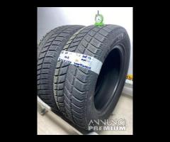 Gomme Usate BLACKLION 215 60 16 - 2