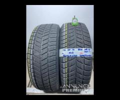 Gomme Usate BLACKLION 215 60 16