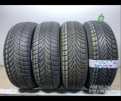 Gomme Usate BF-GOODRICH 205 60 15 - 3