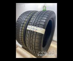 Gomme Usate HANKOOK 225 60 18