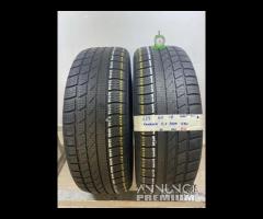 Gomme Usate HANKOOK 225 60 18