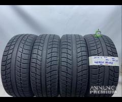 Gomme Usate MICHELIN 215 45 16