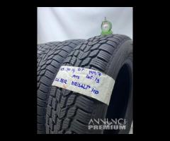 Gomme Usate 165 70 14 - 1