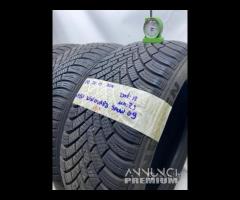 Gomme Usate NEXEN 195 50 16