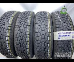 Gomme Usate 155 70 13