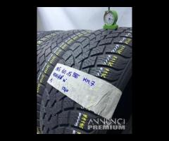 Gomme Usate 195 60 15