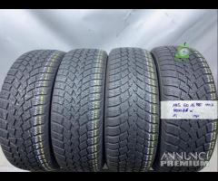 Gomme Usate 195 60 15 - 3