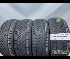 Gomme Usate 185 55 14