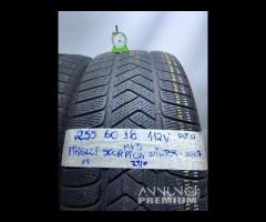 Gomme Usate PIRELLI 255 60 18