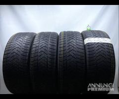 Gomme Usate PIRELLI 255 60 18 - 2