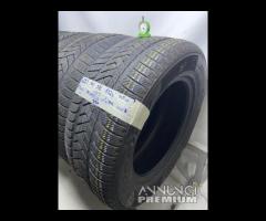 Gomme Usate PIRELLI 255 60 18 - 3