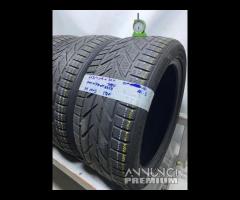 Gomme Usate TOYO 215 45 16 - 2